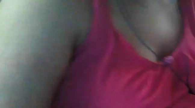 Snapshot of giga-bite chatting on 03.03.25 giga-bite online show from 03.03.25