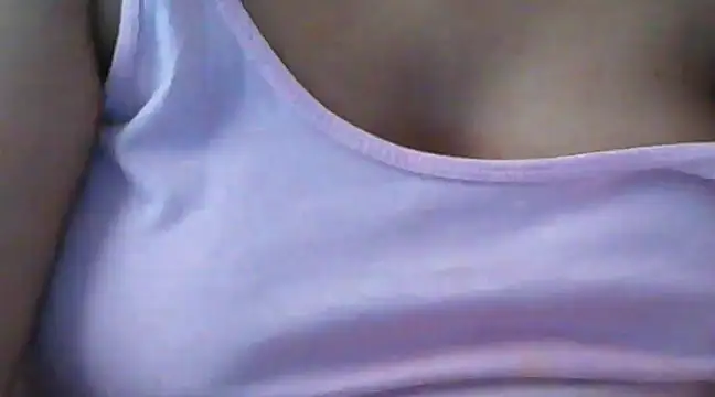 Snapshot of giga-bite chatting on 03.14.25 giga-bite online show from 03.14.25