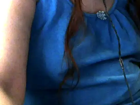 Snapshot of giga-bite chatting on 09.13.25 giga-bite online show from 09.13.25