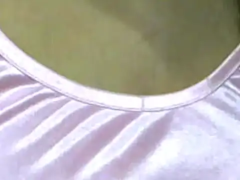 Snapshot of giga-bite chatting on 09.15.25 giga-bite online show from 09.15.25