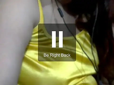 giga-bite online show from 11.19.25