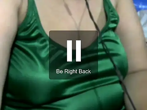 giga-bite online show from 12.01.25