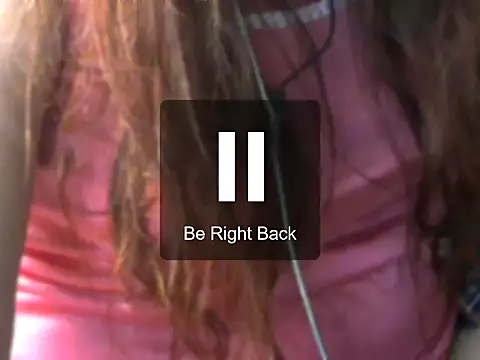 giga-bite online show from 12.15.25