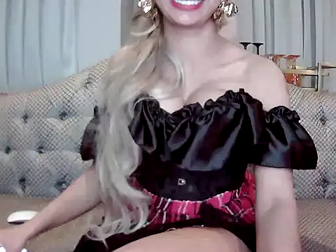 cansu12 online show from 02.23.26