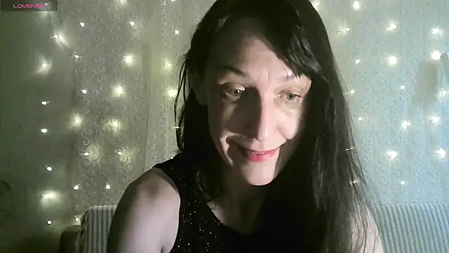 MarieODahliaS online show from 10.02.25