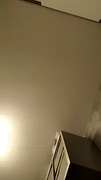 lolyforyou online show from 11.06.25