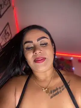 Emma Brown 12 online show from 04.21.26