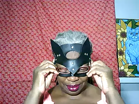 Snapshot of pink69pussy chatting on 10.12.25 pink69pussy online show from 10.12.25