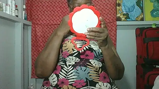 Snapshot of pink69pussy chatting on 11.03.25 pink69pussy online show from 11.03.25