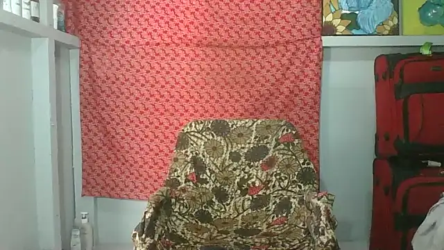 Snapshot of pink69pussy chatting on 11.05.25 pink69pussy online show from 11.05.25