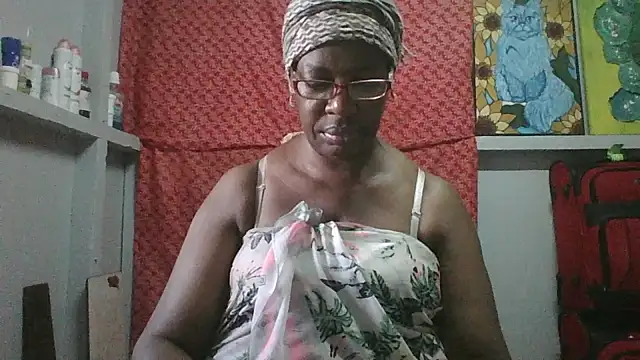 Snapshot of pink69pussy chatting on 11.14.25 pink69pussy online show from 11.14.25