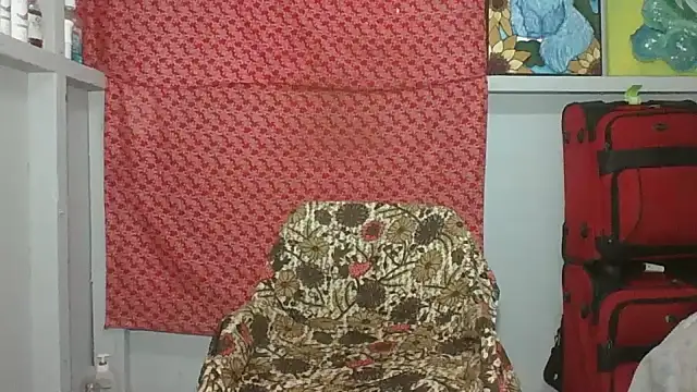 pink69pussy online show from 11.23.25