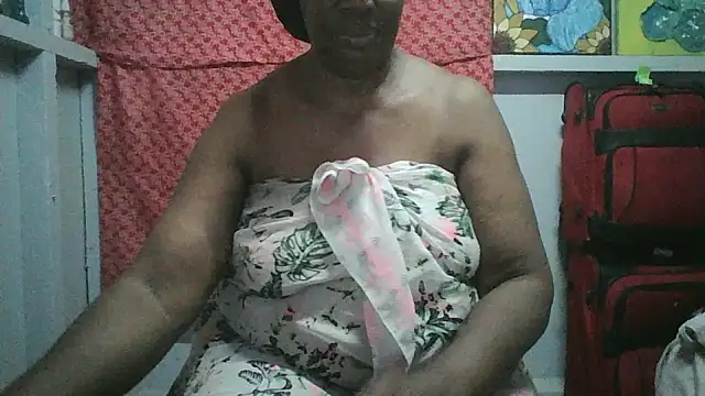 Snapshot of pink69pussy chatting on 01.17.26 pink69pussy online show from 01.17.26