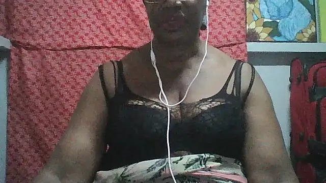 Snapshot of pink69pussy chatting on 01.19.26 pink69pussy online show from 01.19.26