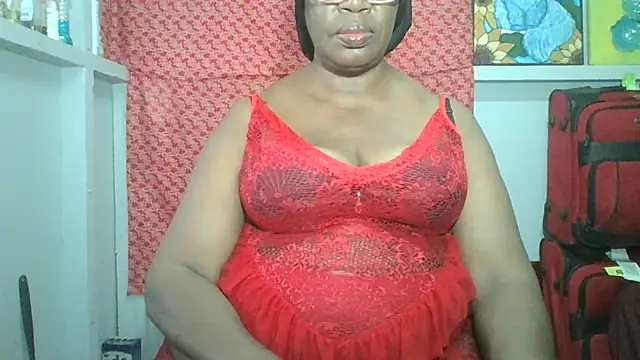 Snapshot of pink69pussy chatting on 02.19.26 pink69pussy online show from 02.19.26