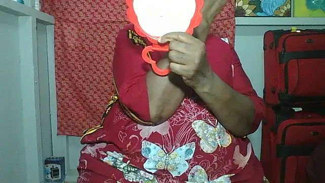 Snapshot of pink69pussy chatting on 03.14.26 pink69pussy online show from 03.14.26