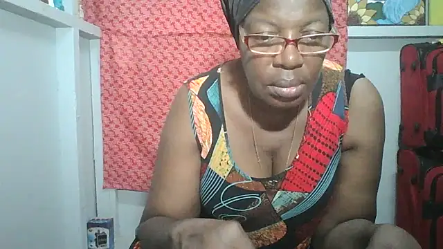 Snapshot of pink69pussy chatting on 03.23.26 pink69pussy online show from 03.23.26