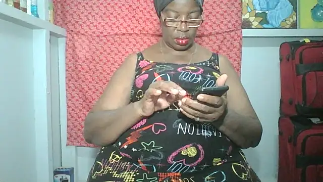 Snapshot of pink69pussy chatting on 03.27.26 pink69pussy online show from 03.27.26