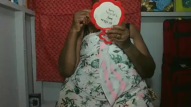 Snapshot of pink69pussy chatting on 03.29.26 pink69pussy online show from 03.29.26