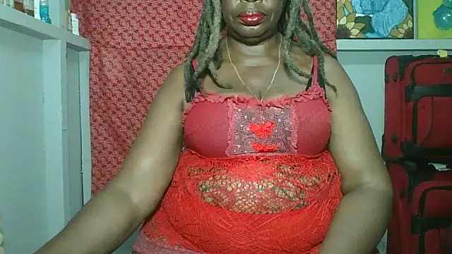 Snapshot of pink69pussy chatting on 04.09.26 pink69pussy online show from 04.09.26