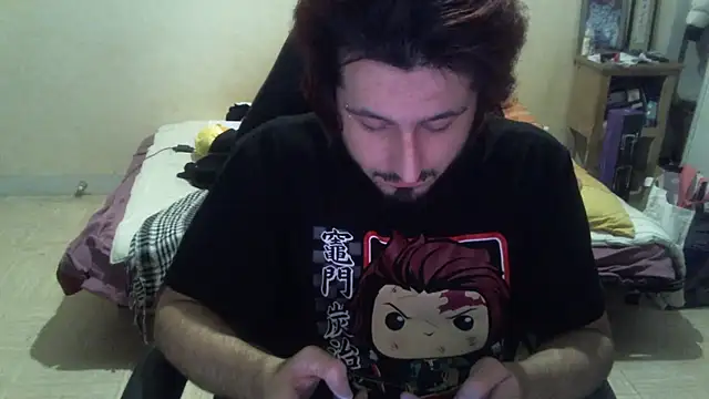 kevinmillas online show from 12.18.24