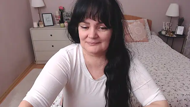 Snapshot of LeveMe2Nightt chatting on 12.04.24 LeveMe2Nightt online show from 12.04.24