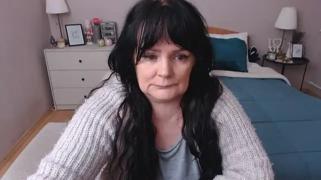 LeveMe2Nightt online show from 01.10.26