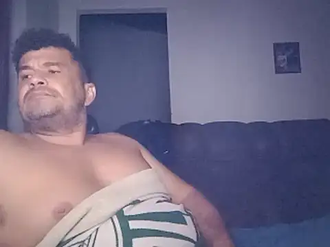 Snapshot of tarra122 chatting on 03.02.26 tarra122 online show from 03.02.26