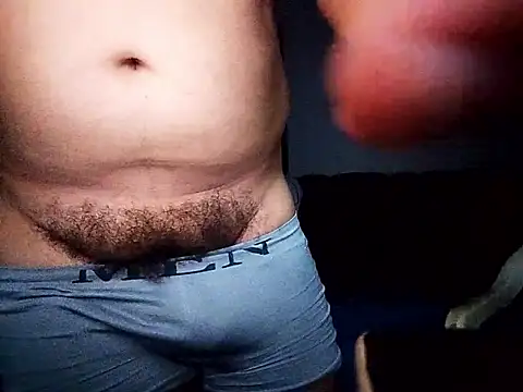 tarra122 online show from 03.08.26