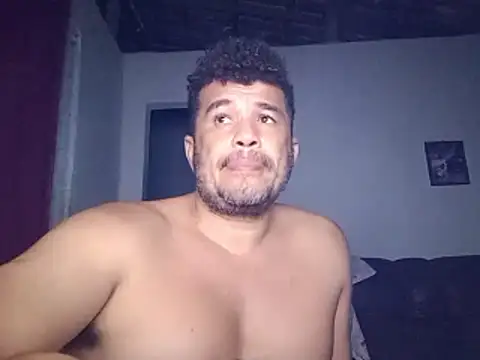 tarra122 online show from 03.09.26