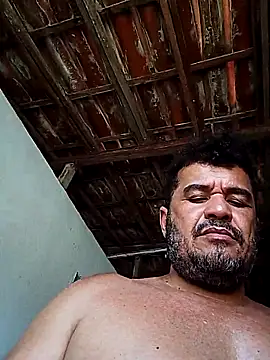 tarra122 online show from 03.13.26