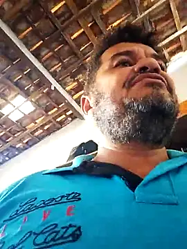 tarra122 online show from 03.18.26