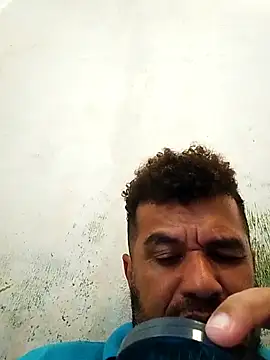 tarra122 online show from 04.06.26