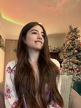 missani online show from 12.21.24