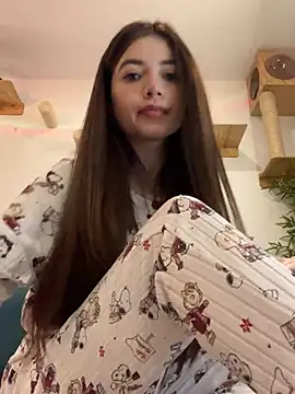 missani online show from 12.24.24