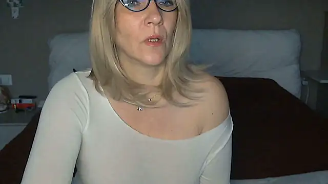 -K-- online show from 01.09.26