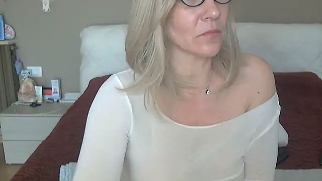 -K-- online show from 04.03.26