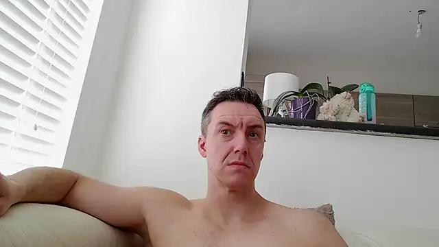 ploki2180 online show from 04.12.26