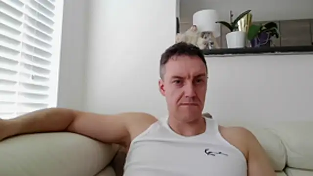 ploki2180 online show from 04.26.26