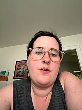 Luce127 online show from 09.13.25