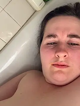 Luce127 online show from 09.16.25