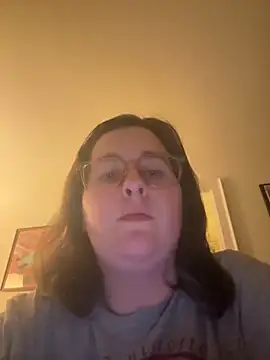 Luce127 online show from 11.08.25