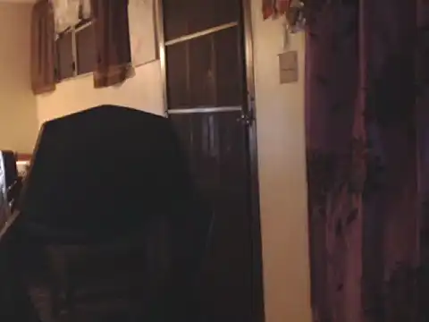 thesugar32 online show from 11.19.25