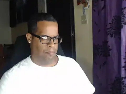 thesugar32 online show from 11.20.25