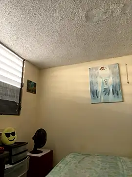 thesugar32 online show from 01.09.26