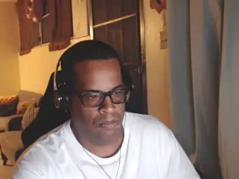 thesugar32 online show from 02.03.26