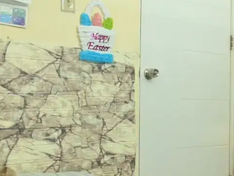 thesugar32 online show from 03.31.26