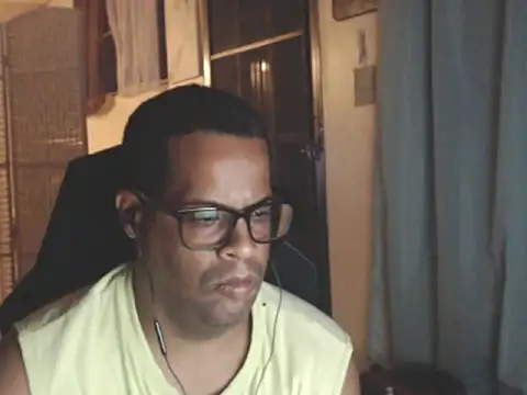 thesugar32 online show from 04.09.26