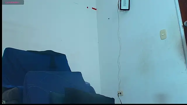 abigail curvy online show from 02.24.26