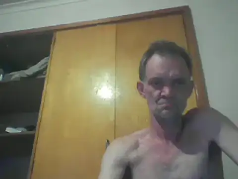 TooFknHorny1 online show from 12.05.24
